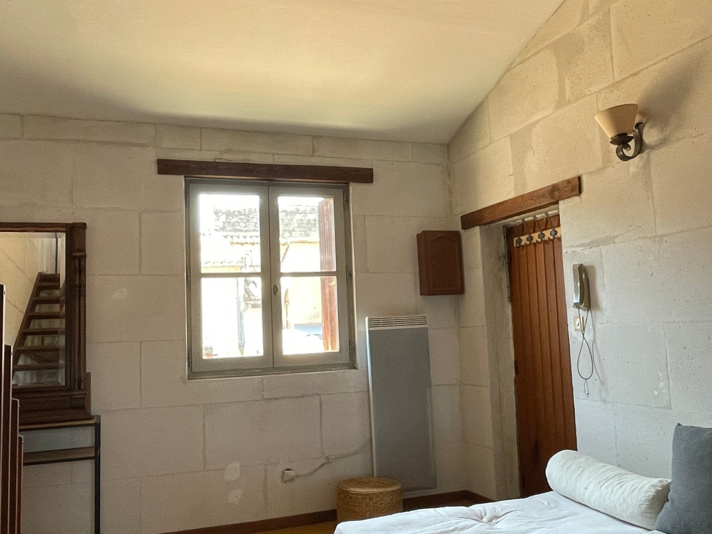 Appartement à vendre - 2 pièces - 42m2 - Arles (13200)