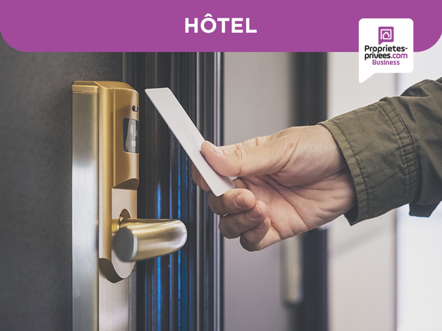 92400 COURBEVOIE, HOTEL SOCIAL RENOVE MURS ET FONDS 18 CHAMBRES