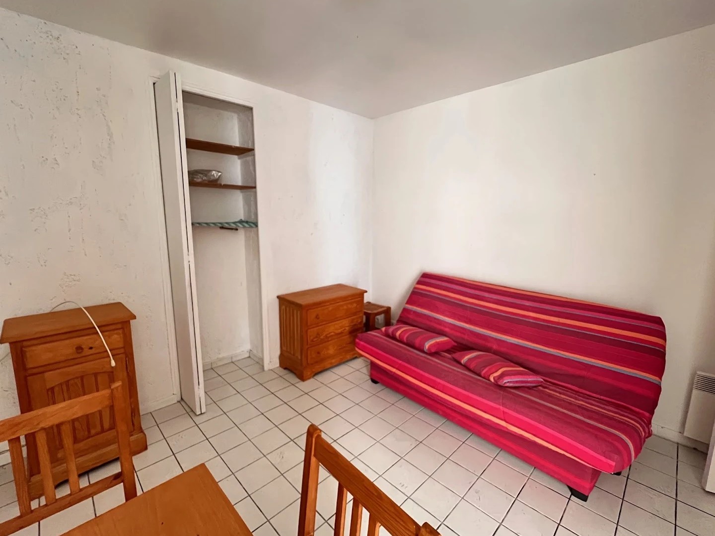 Appartement à vendre - 3 pièces - 90m2 - Pau (64000)