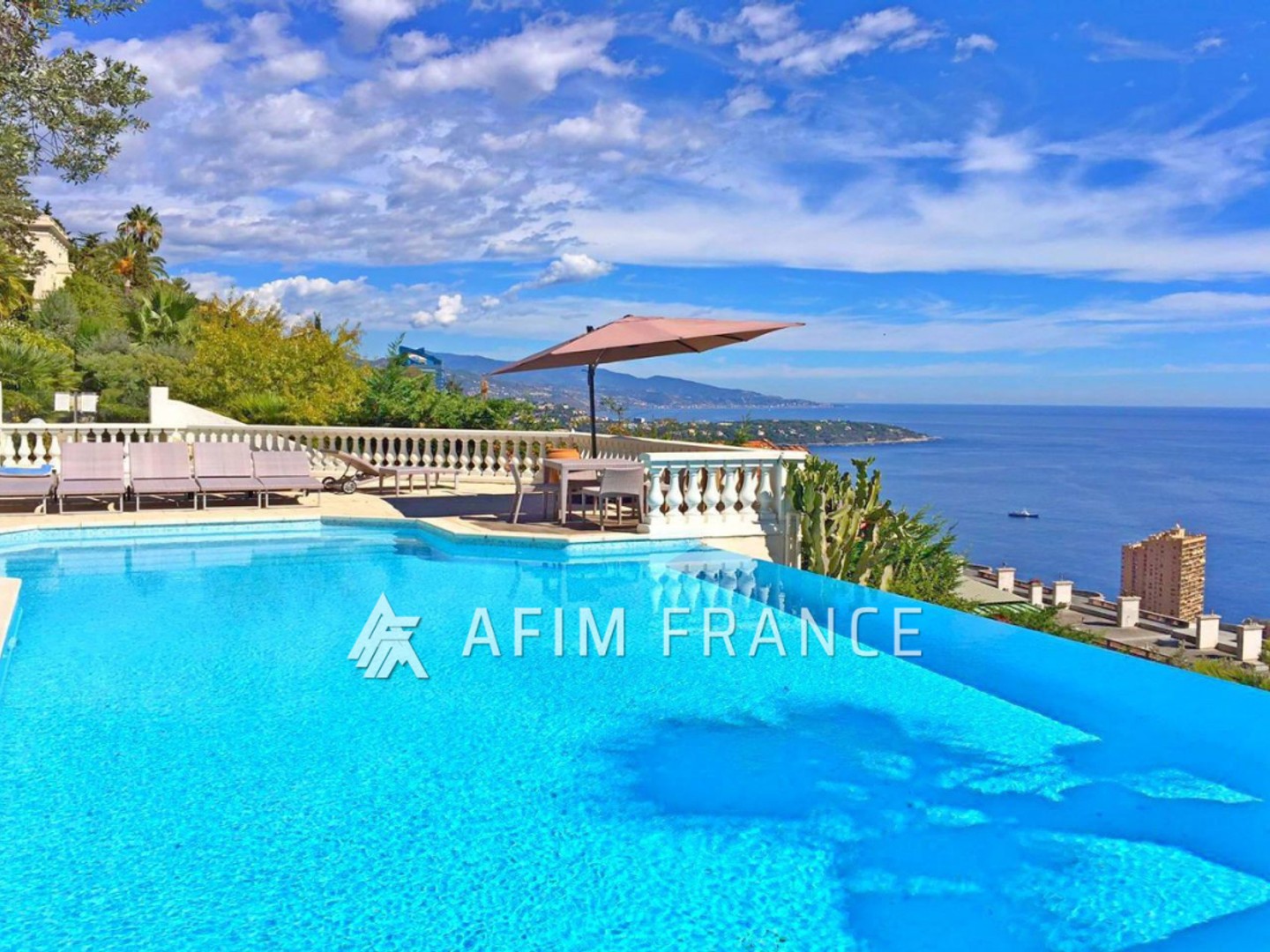 vente appartement 5 Pièce(s)