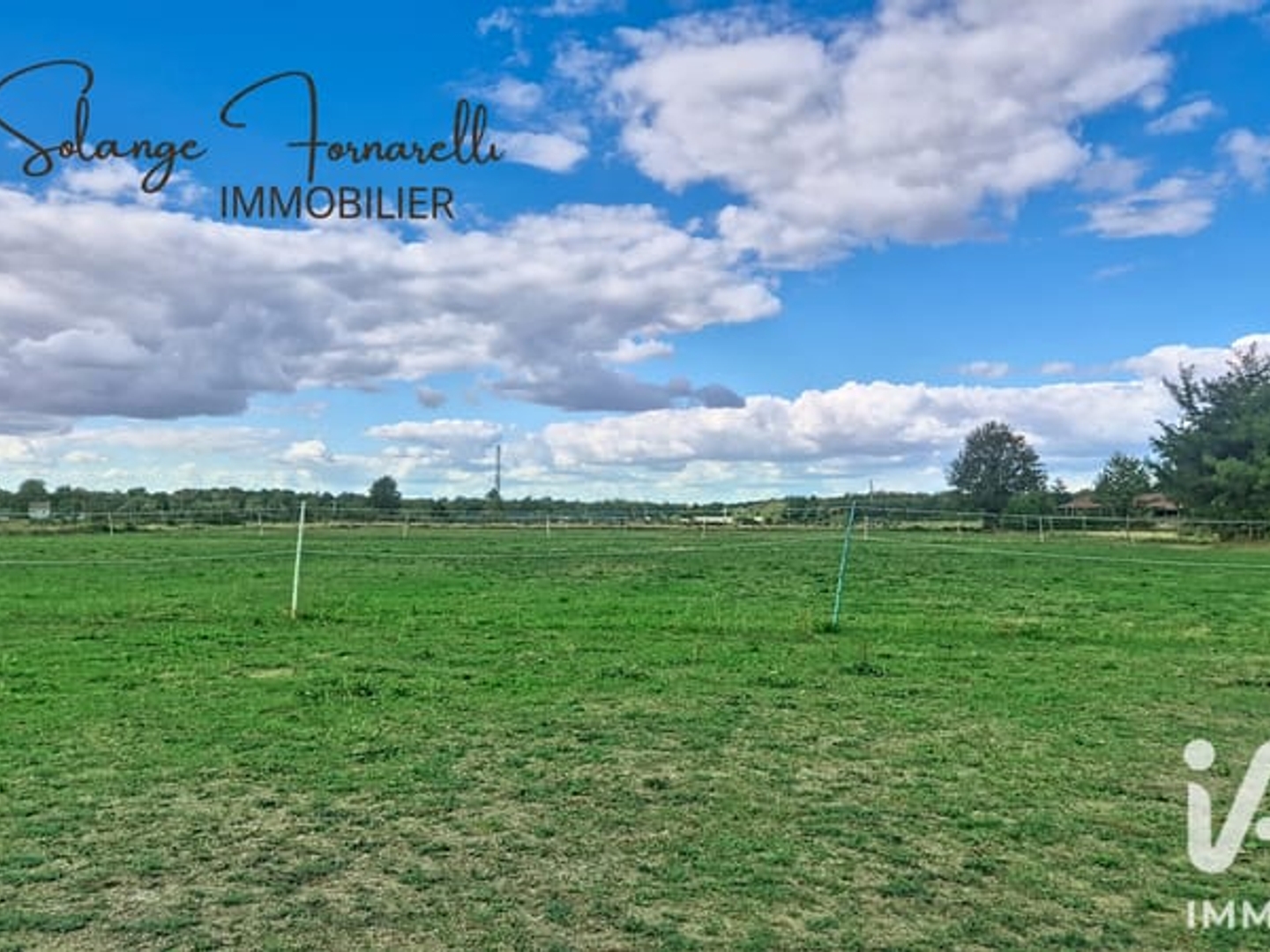 Maison à vendre - 5 pièces - 135m2 - Fontainebleau (77300)