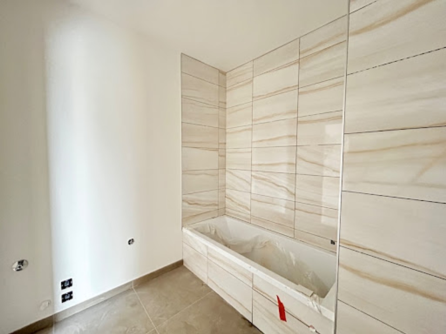 Appartement à vendre - 4 pièces - 114m2 - Annecy (74940)