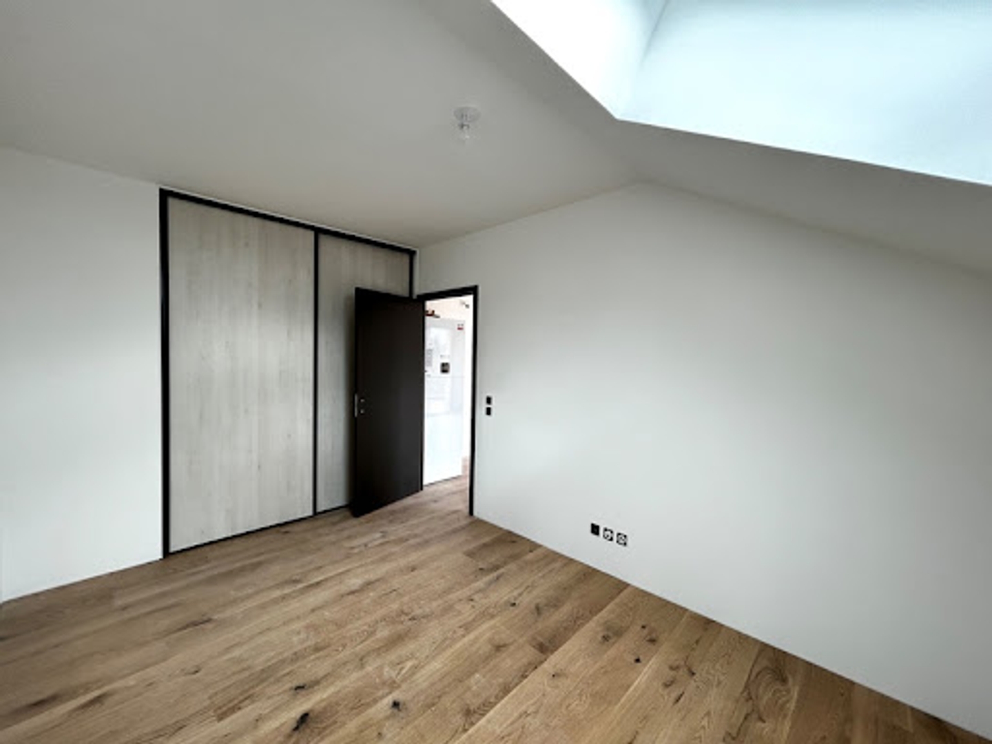 Appartement à vendre - 4 pièces - 114m2 - Annecy (74940)