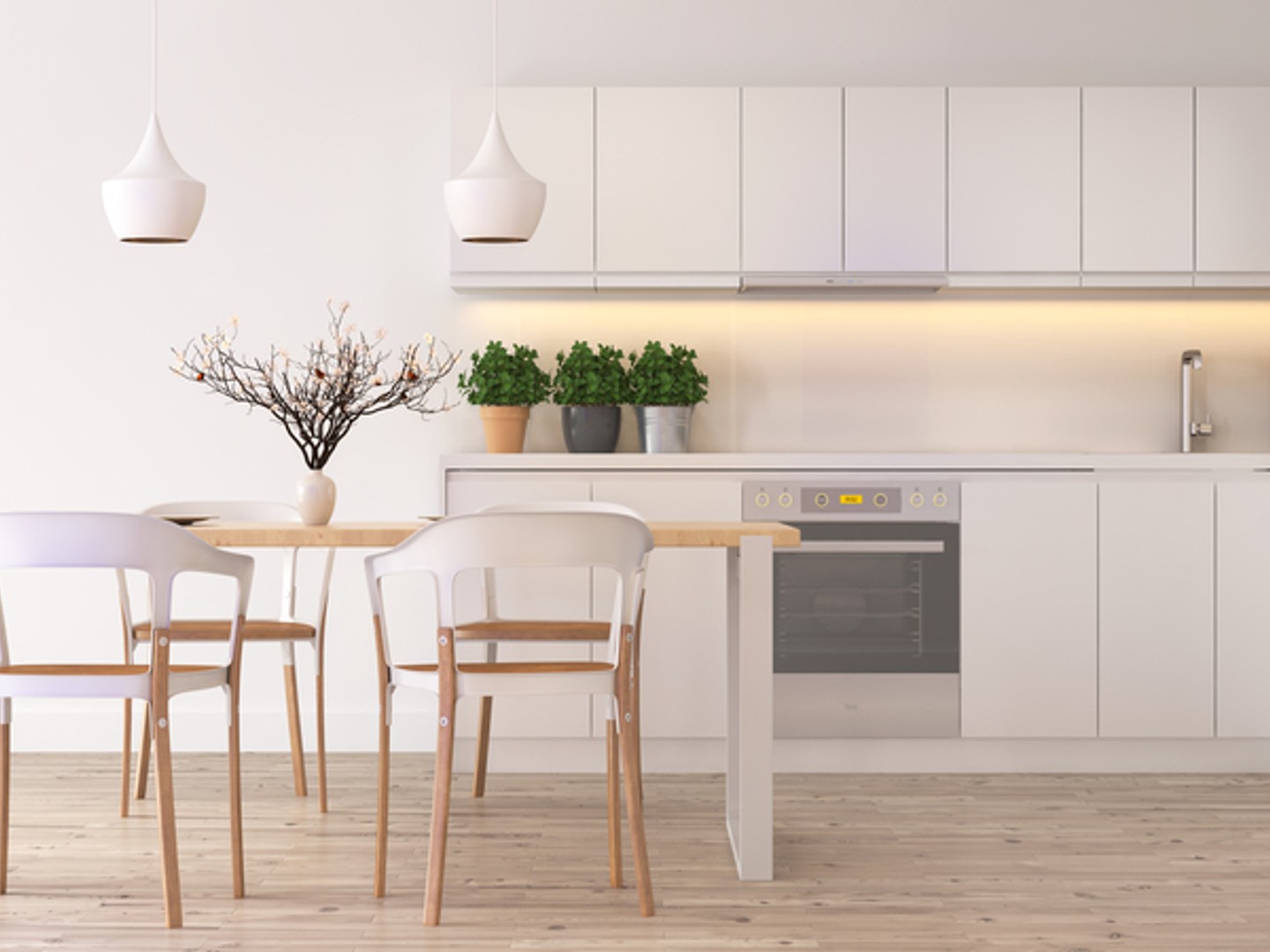 Appartement à vendre - 5 pièces - 120m2 - Colombes (92700)