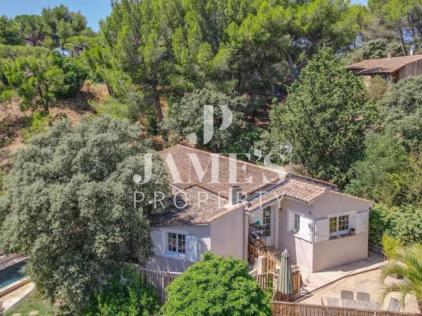 Maison 4 pièces 110 m²