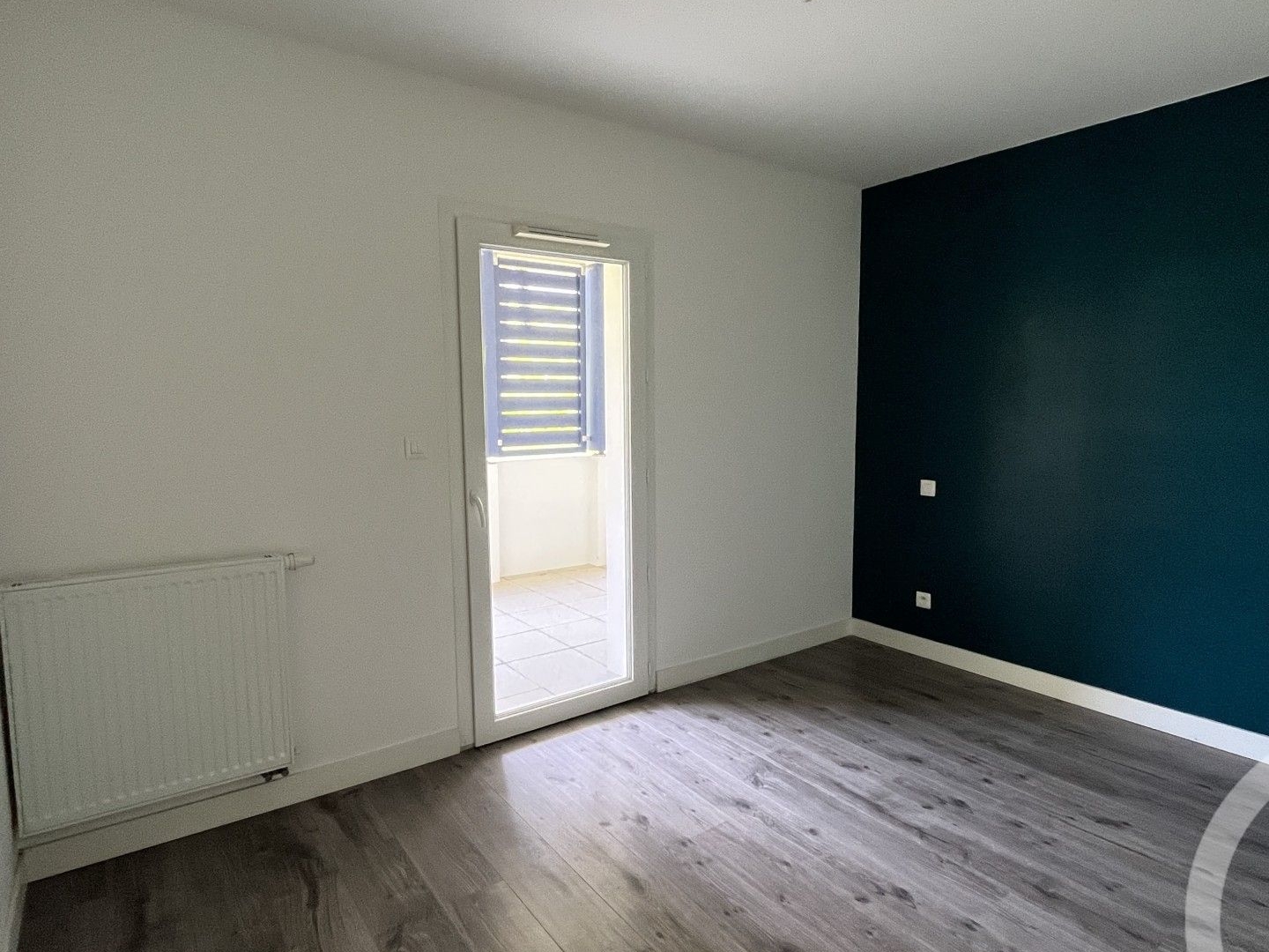 Appartement à vendre - 3 pièces - 59m2 - Saint-Jean-De-Luz (64500)