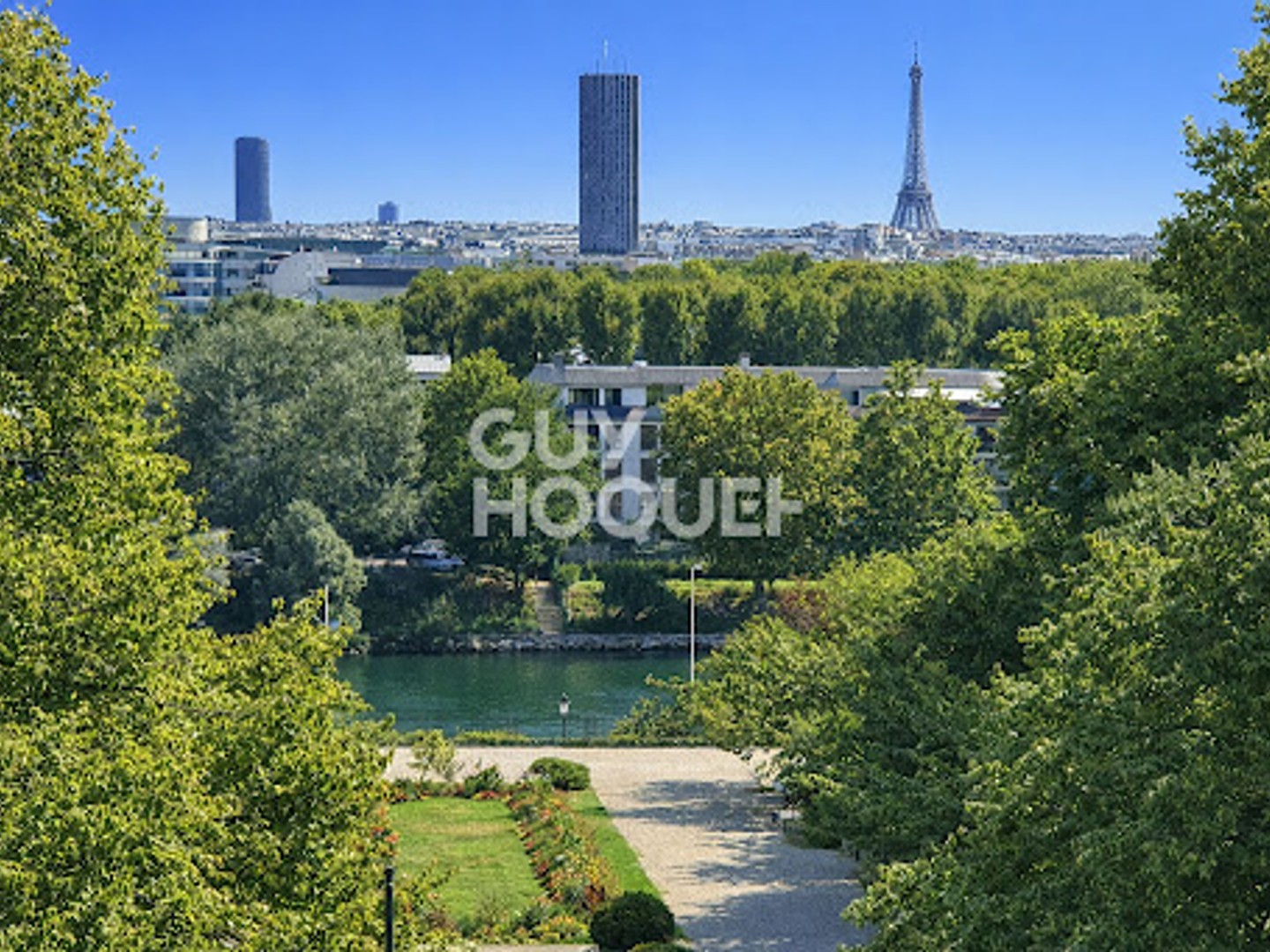 Propriété 18 pièces 554 m²