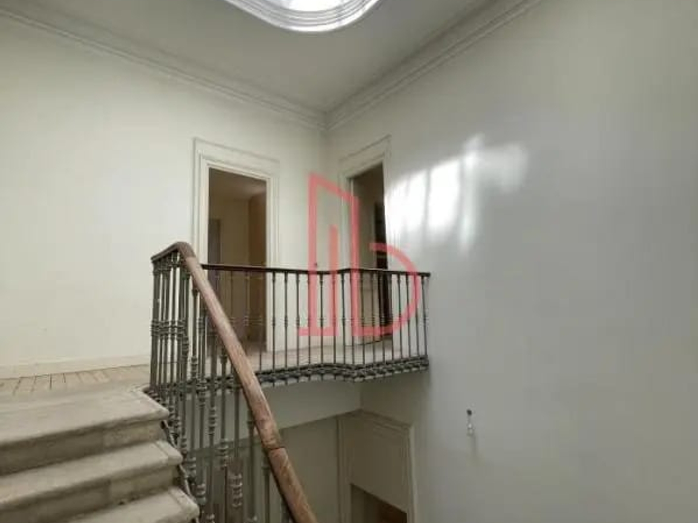 A vendre Bureaux 387m2 Bordeaux Centre