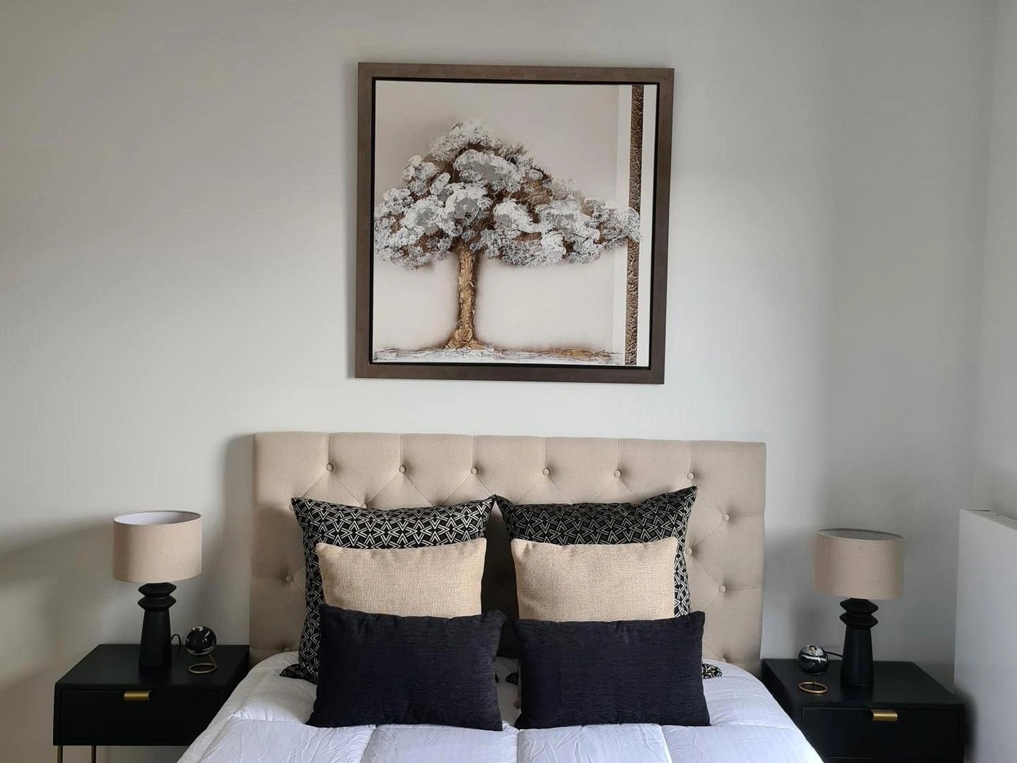 Appartement à vendre - 3 pièces - 65m2 - Colombes (92700)