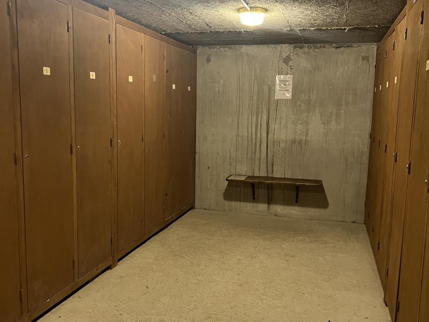 Appartement à vendre - 2 pièces - 27m2 - Métabief (25370)