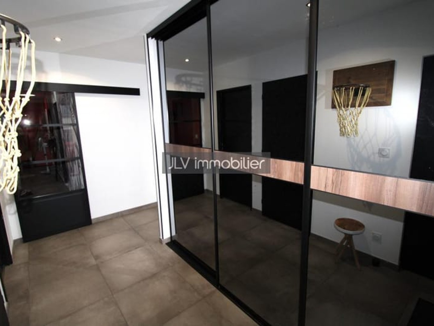 Maison à vendre - 6 pièces - 133m2 - Bourbourg (59630)