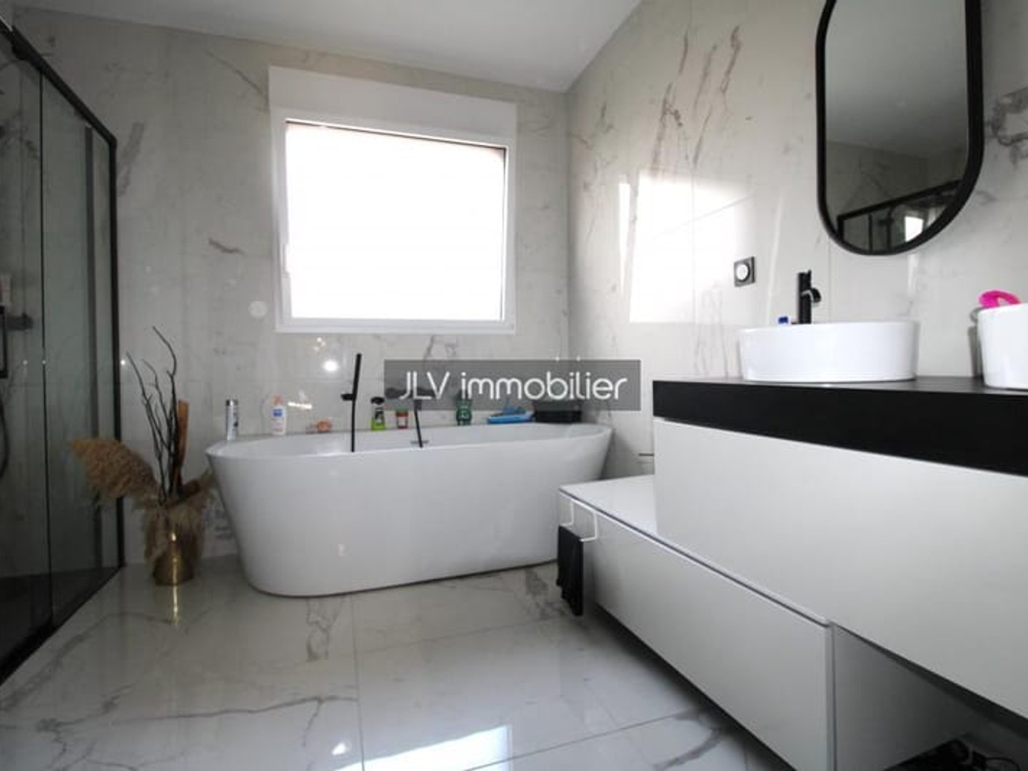 Maison à vendre - 6 pièces - 133m2 - Bourbourg (59630)