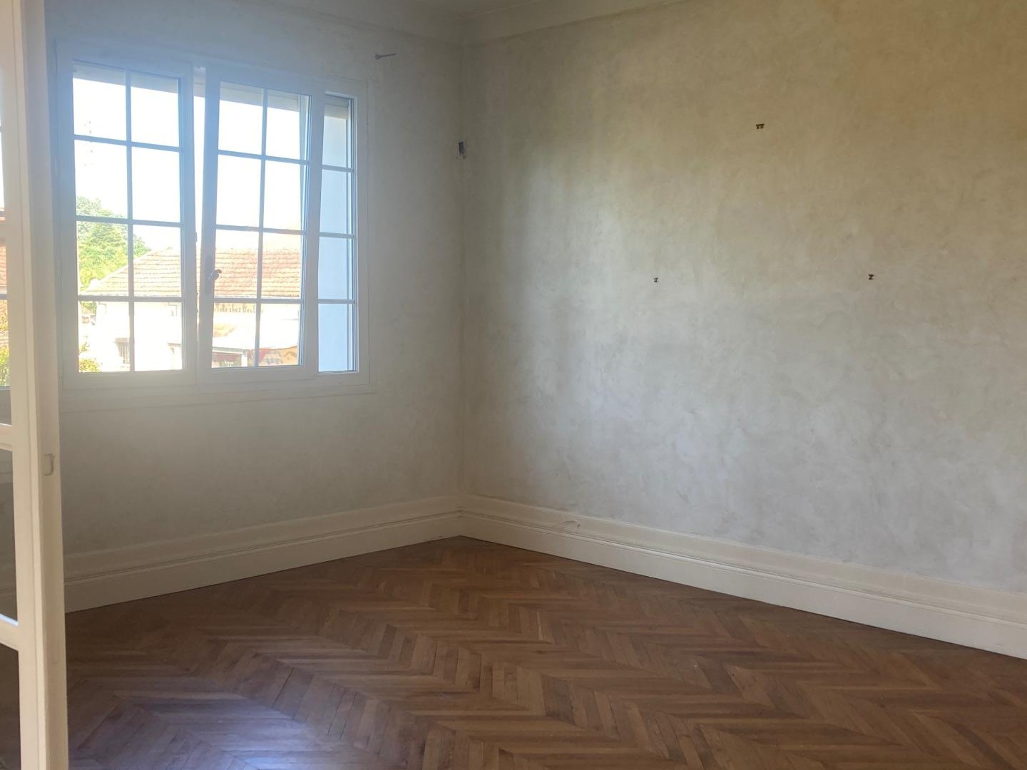 Maison à vendre - 7 pièces - 107m2 - Bergerac (24100)