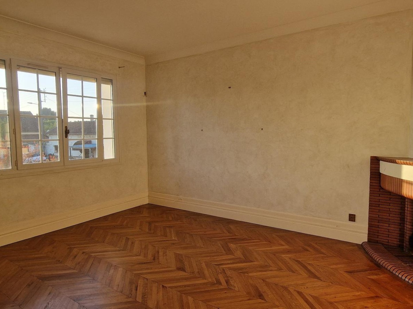 Maison à vendre - 7 pièces - 107m2 - Bergerac (24100)