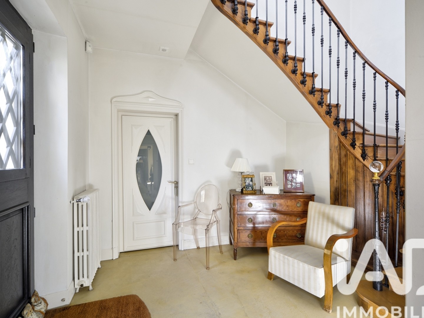 Maison à vendre - 9 pièces - 286m2 - Rieumes (31370)