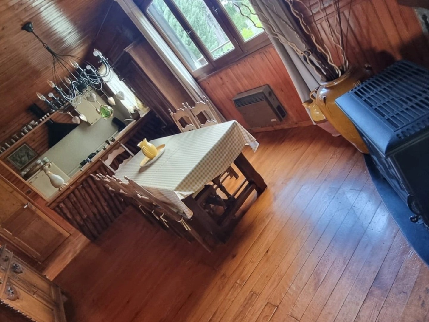 Maison à vendre - 4 pièces - 76m2 - Colognac (30460)