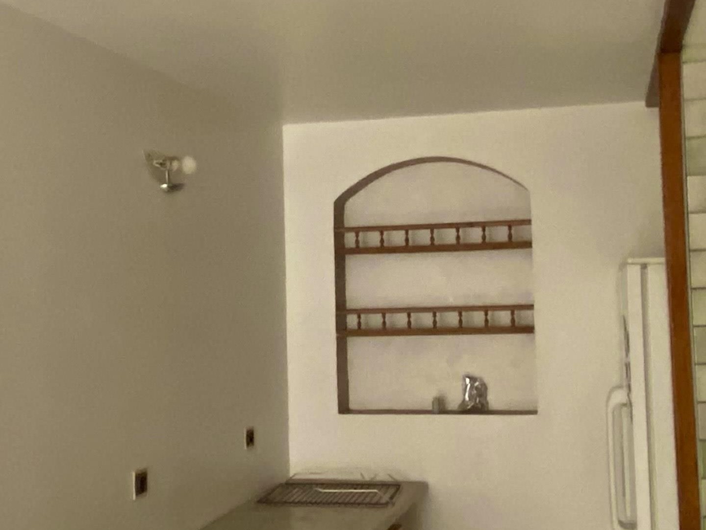 Maison à vendre - 5 pièces - 110m2 - Goussainville (95190)