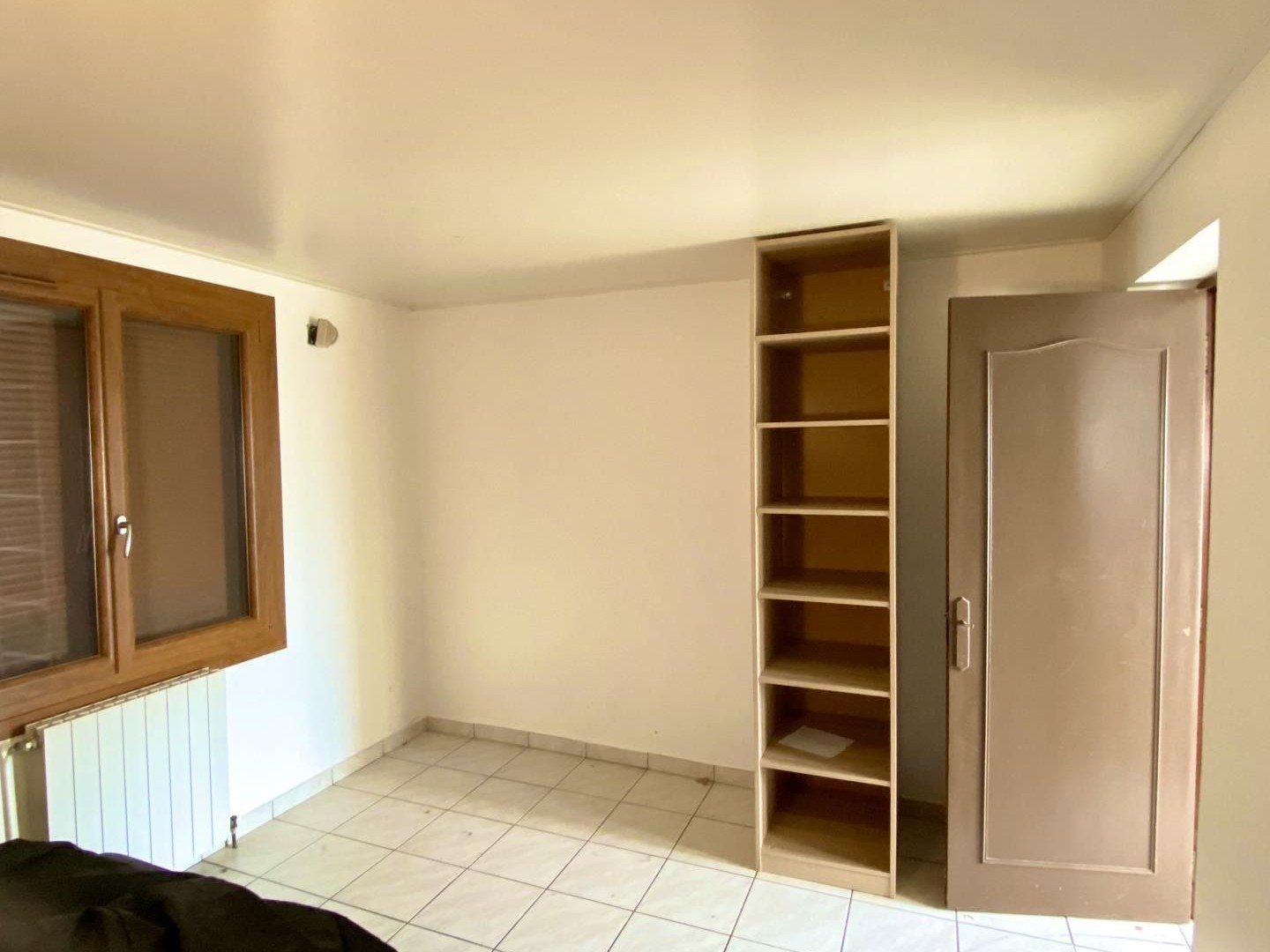 Maison à vendre - 5 pièces - 110m2 - Goussainville (95190)