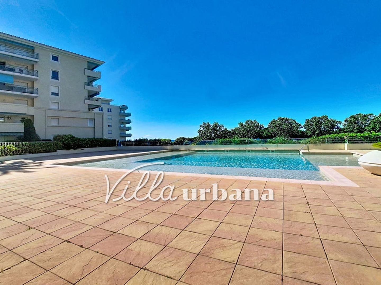 vente appartement 1 Pièce(s)