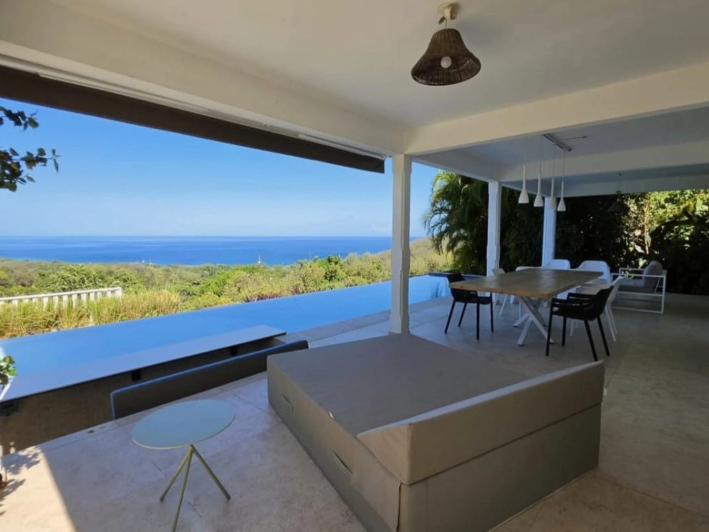 Maison 6 pièces 127 m²