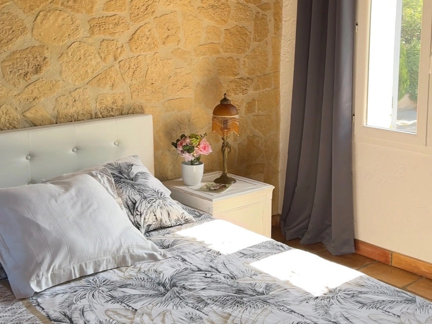 Maison à vendre - 6 pièces - 225m2 - Trets (13530)