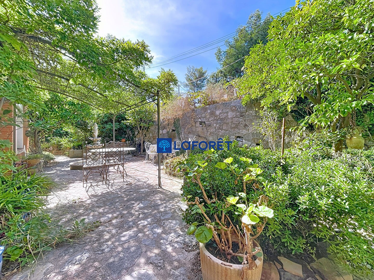 Maison 7 pièces 115 m²