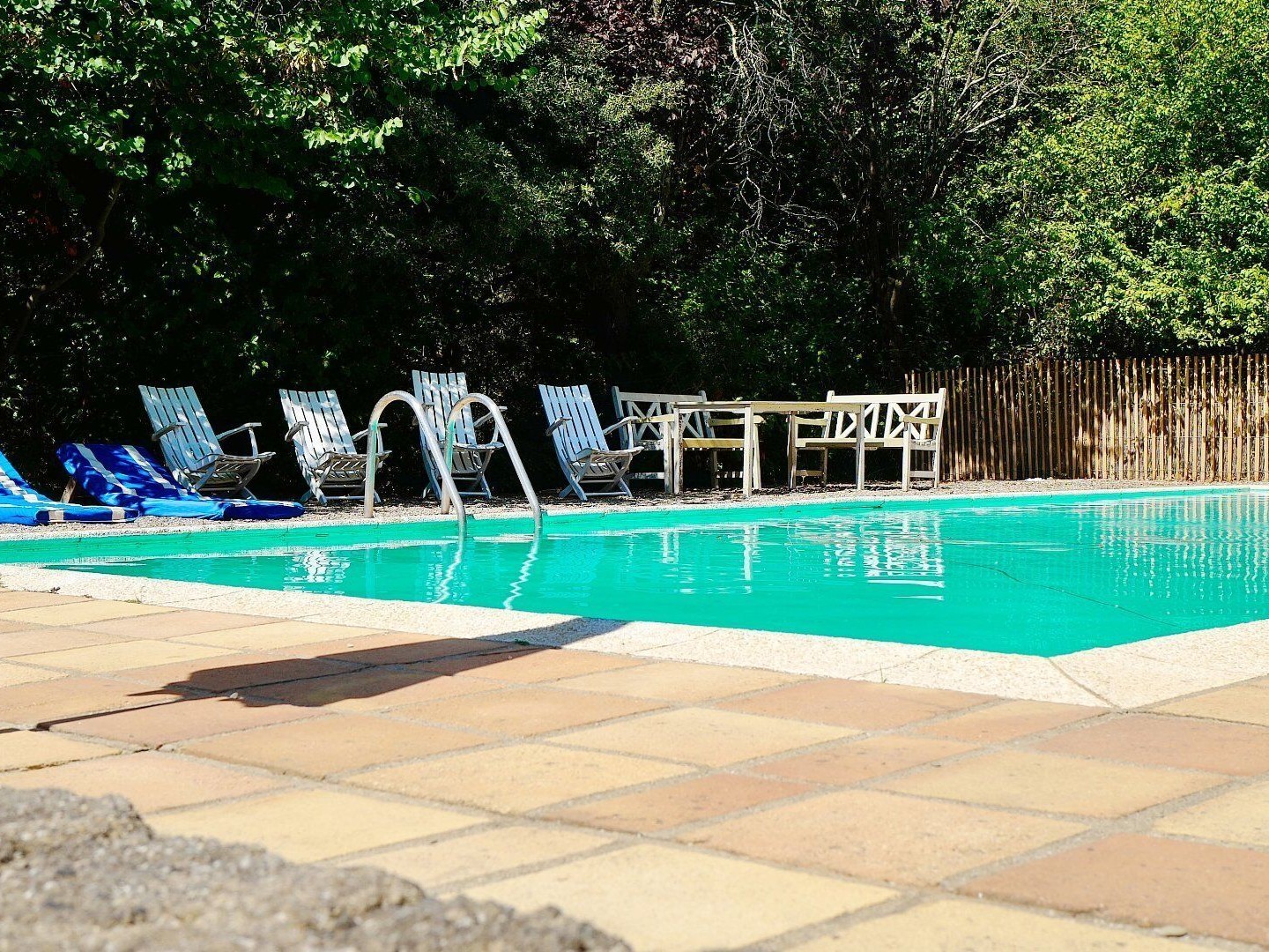 Maison à vendre - 21 pièces - 490m2 - Portiragnes (34420)