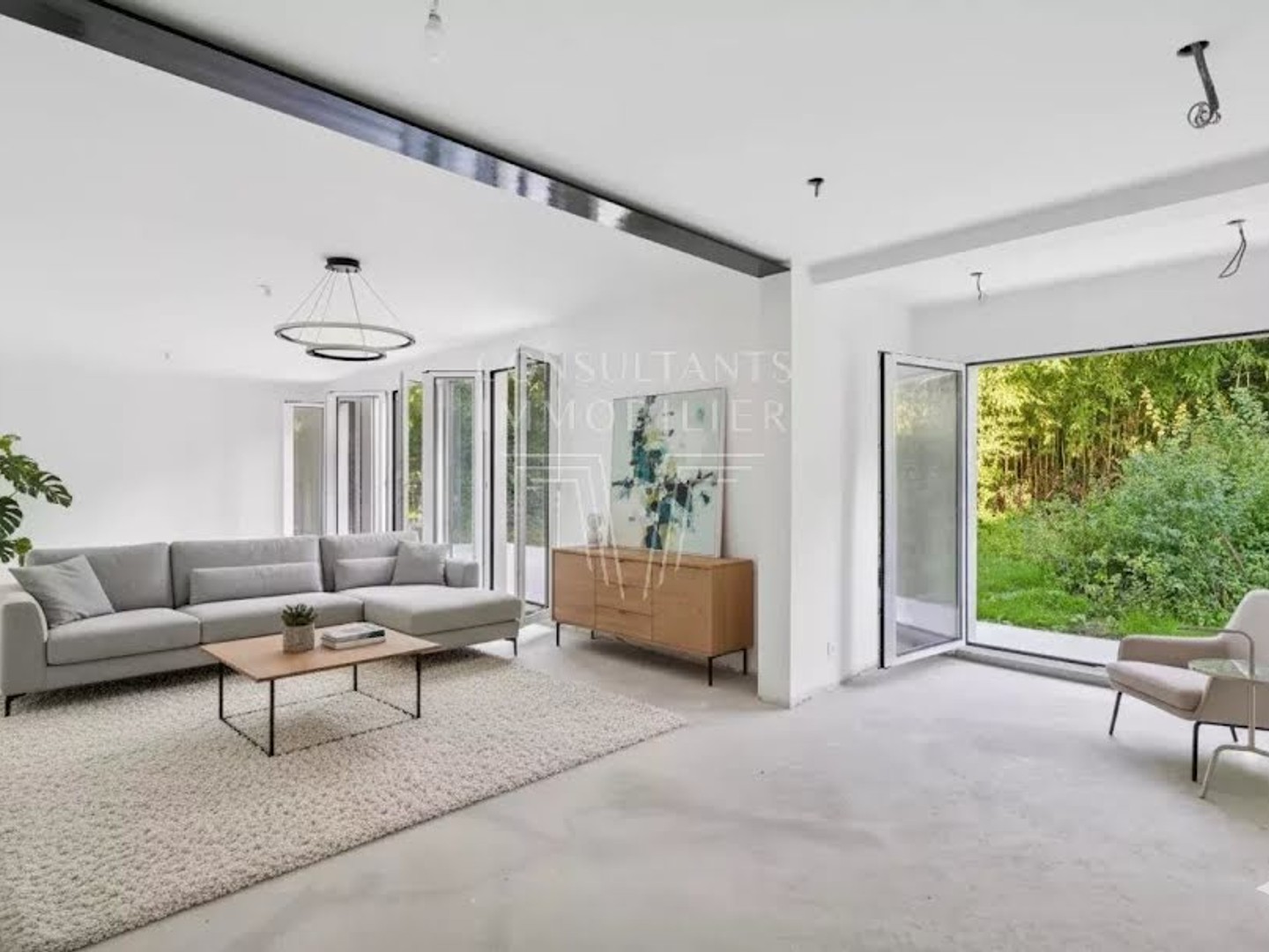 Maison 10 pièces 225 m²