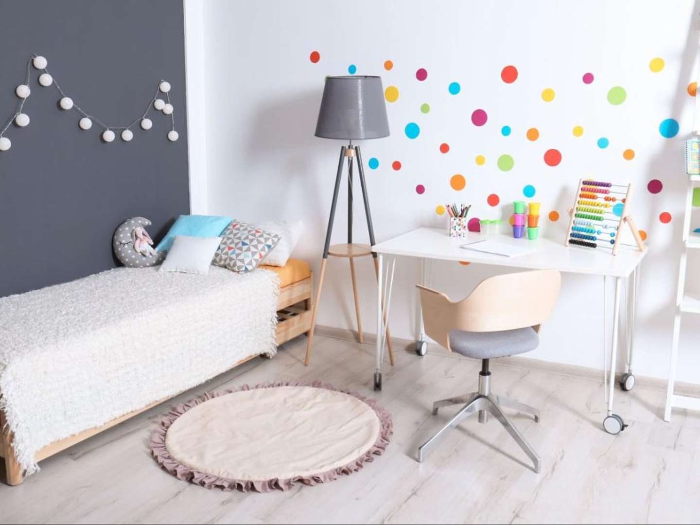 Appartement à vendre - 3 pièces - 58m2 - La Ciotat (13600)