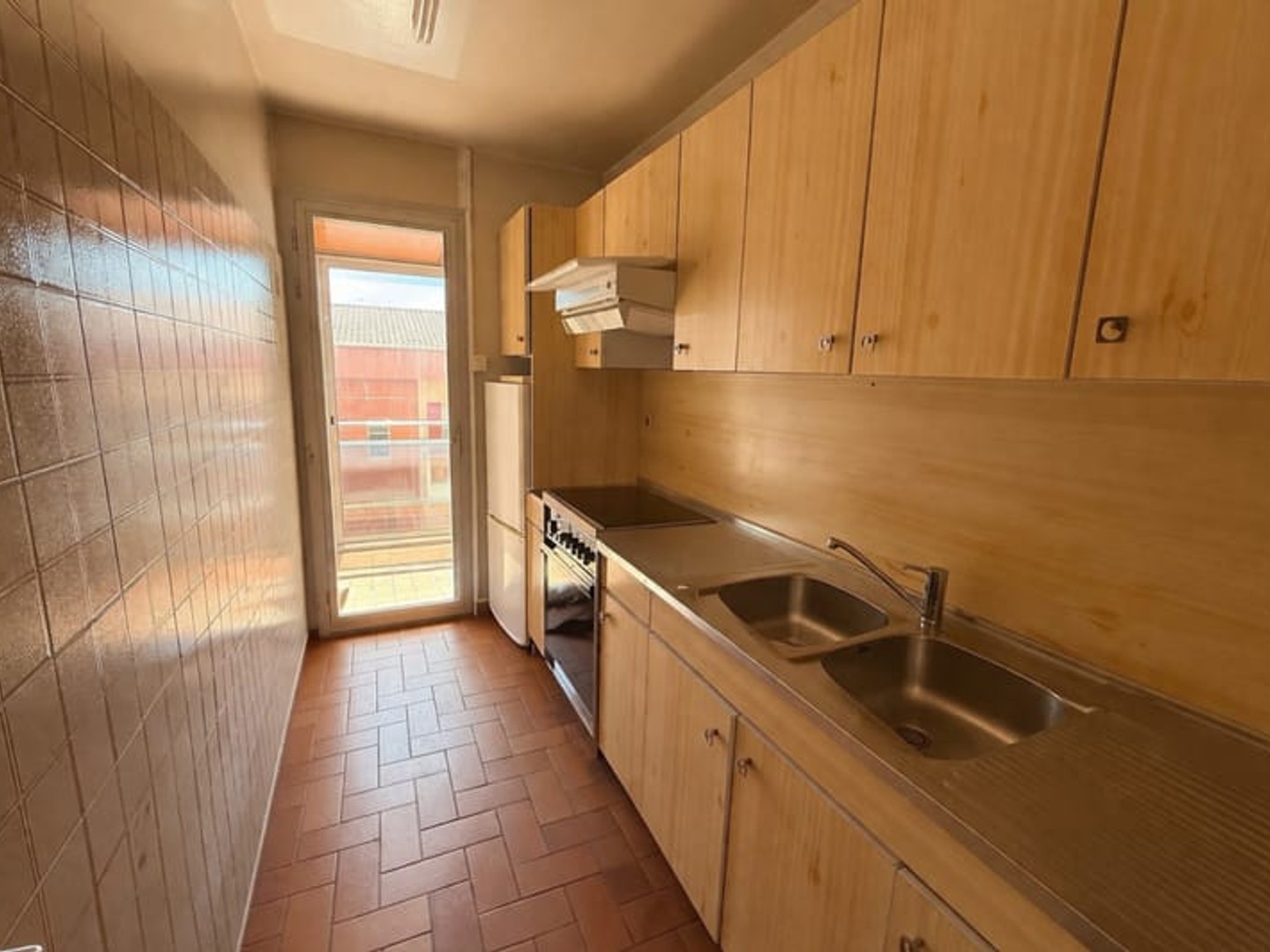 Appartement à vendre - 3 pièces - 66m2 - Le Lavandou (83980)
