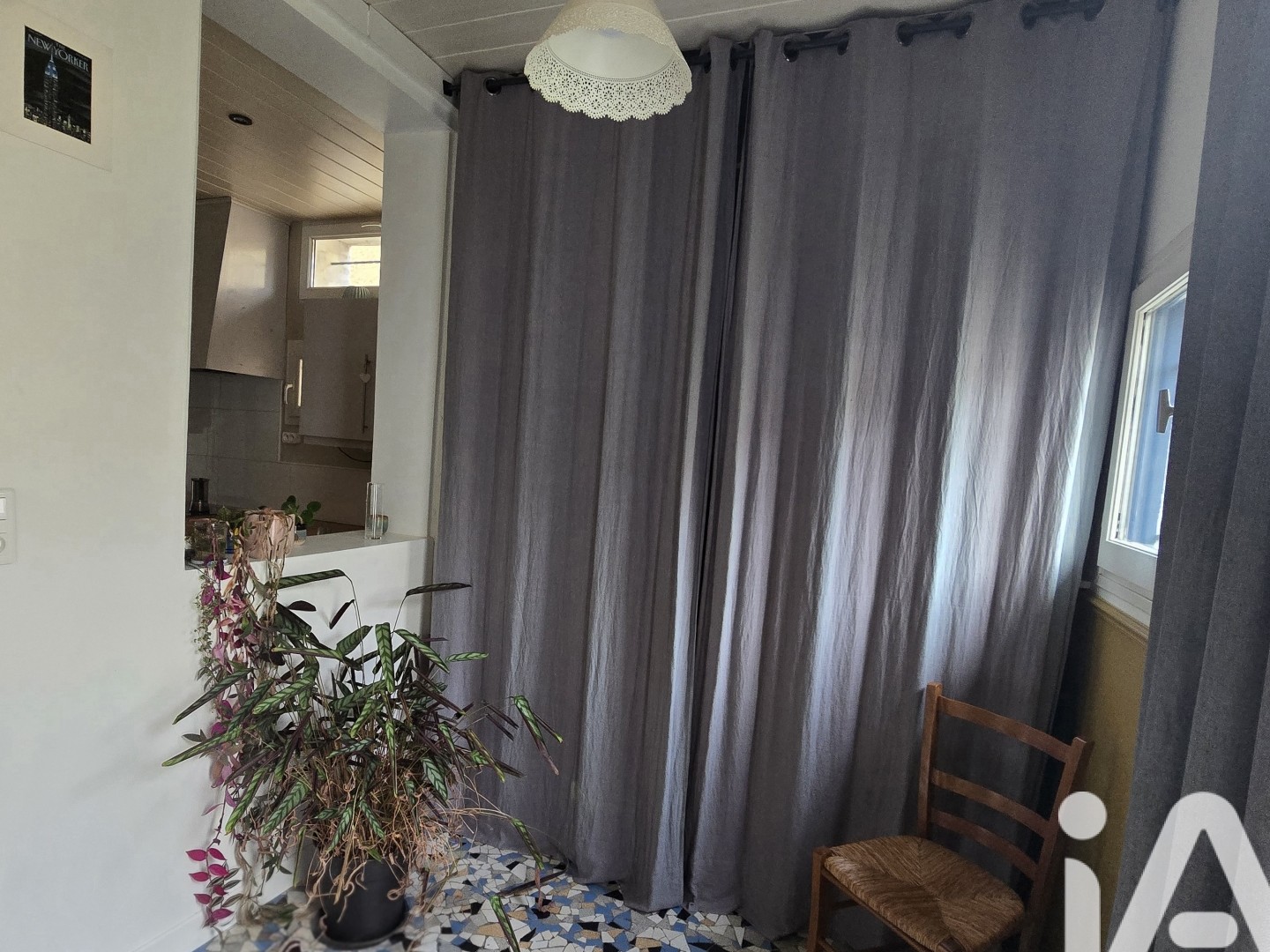 Maison à vendre - 6 pièces - 131m2 - Sainte-Savine (10300)