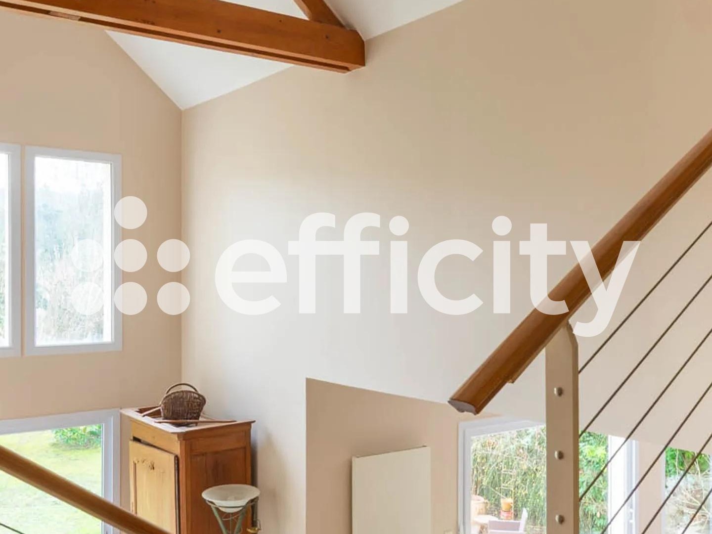 Maison 6 pièces 173 m²