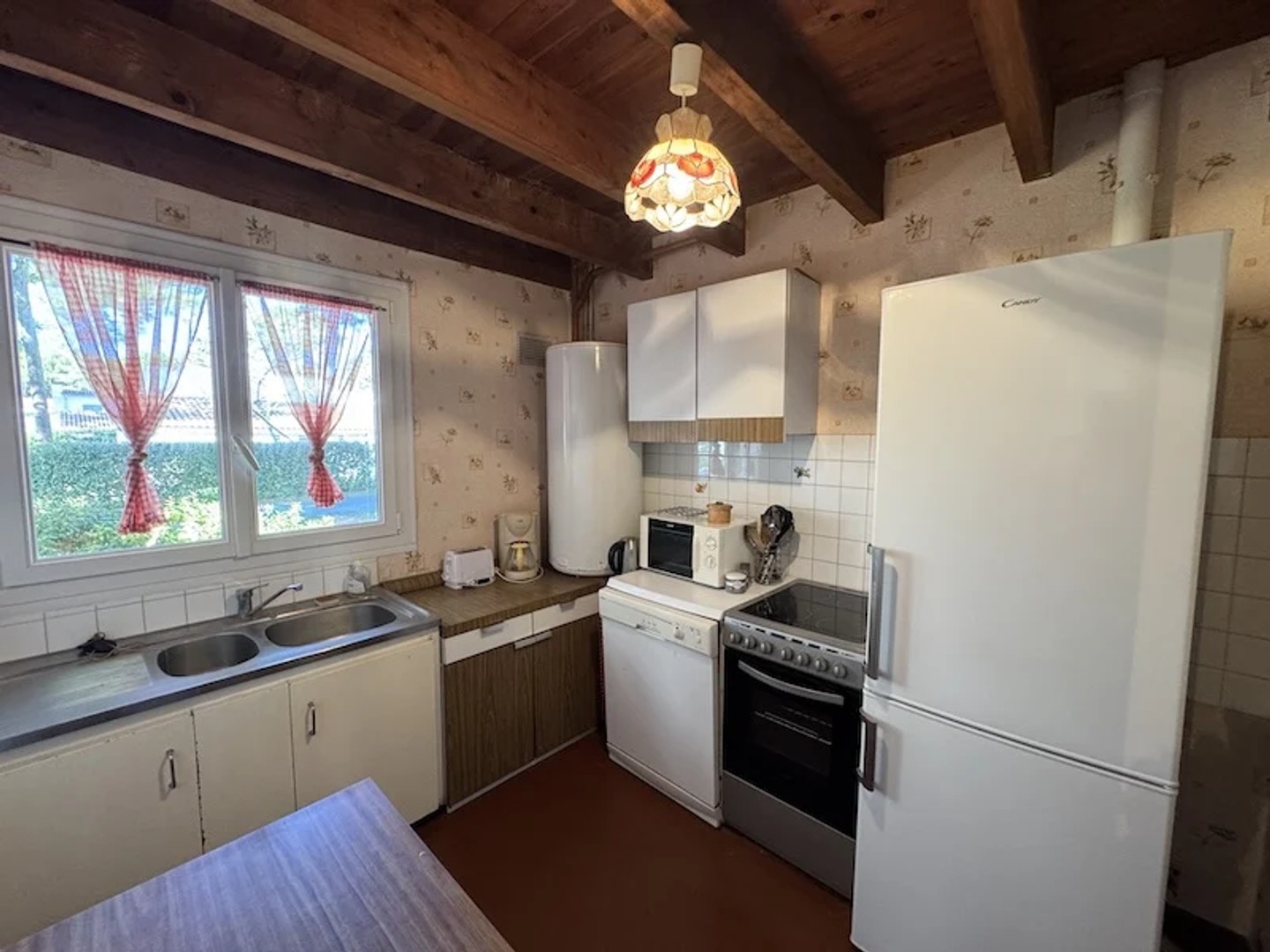 Maison à vendre - 6 pièces - 79m2 - Les Mathes (17570)