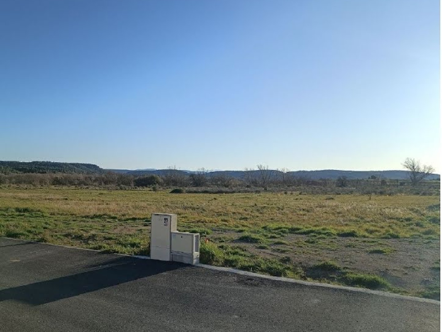 Maison à vendre - 4 pièces - 82m2 - Ferrals-Les-Corbi... (11200)