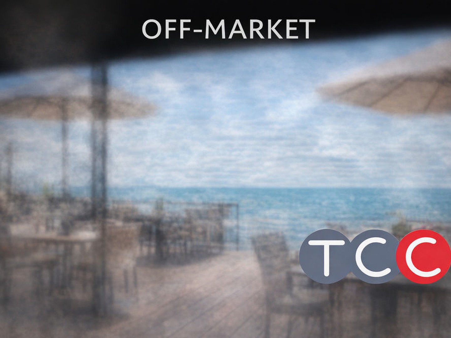 Fonds de commerce, Bar, Restaurant Six Fours Les Plages