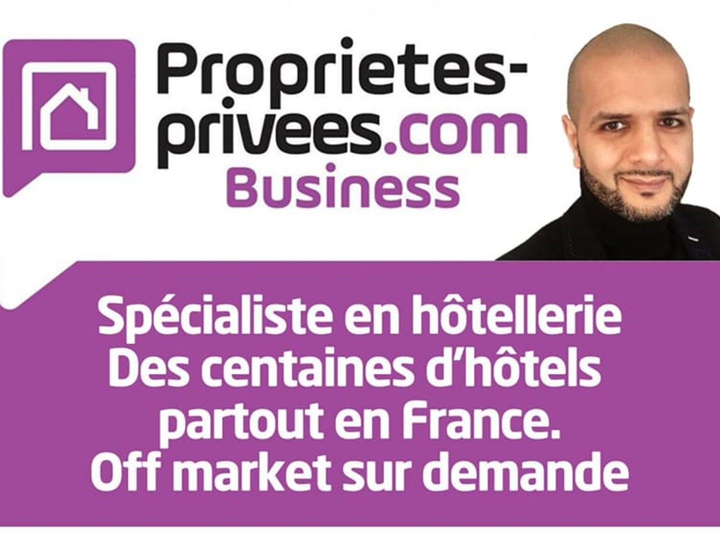 Immeuble à vendre - 2000m2 - Beaune (21200)