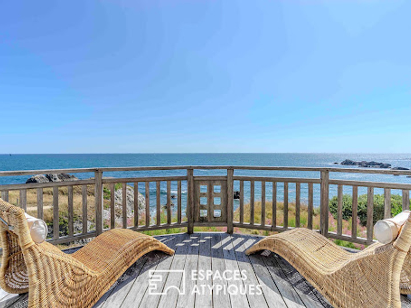 Maison 8 pièces 184 m²