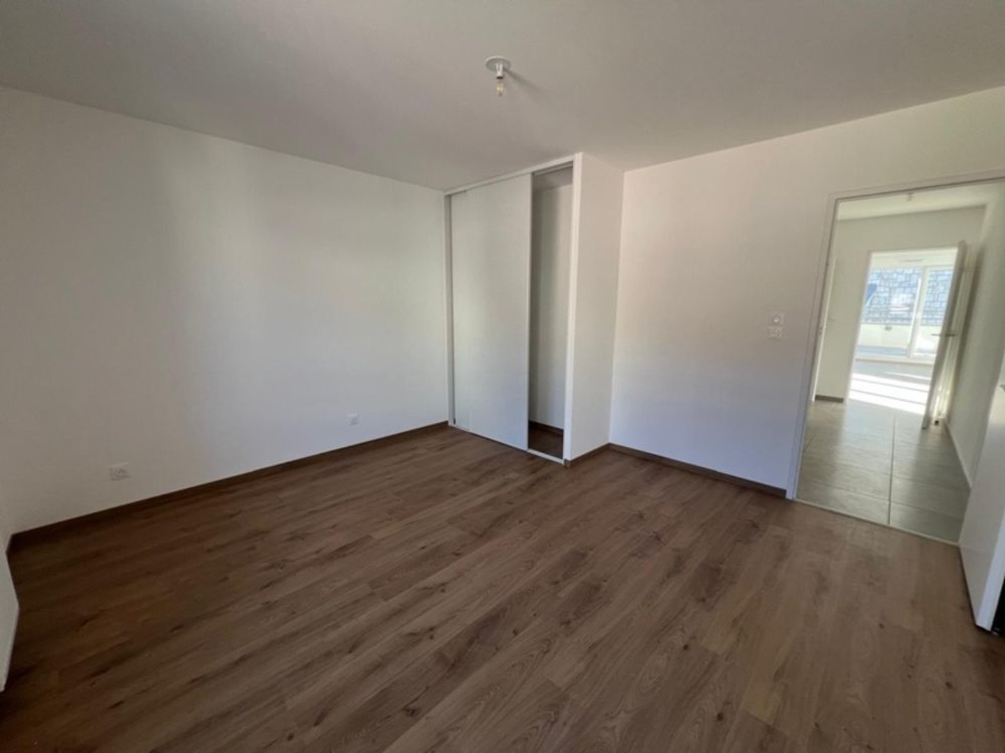 Appartement à vendre - 4 pièces - 86m2 - Beaumont (74160)
