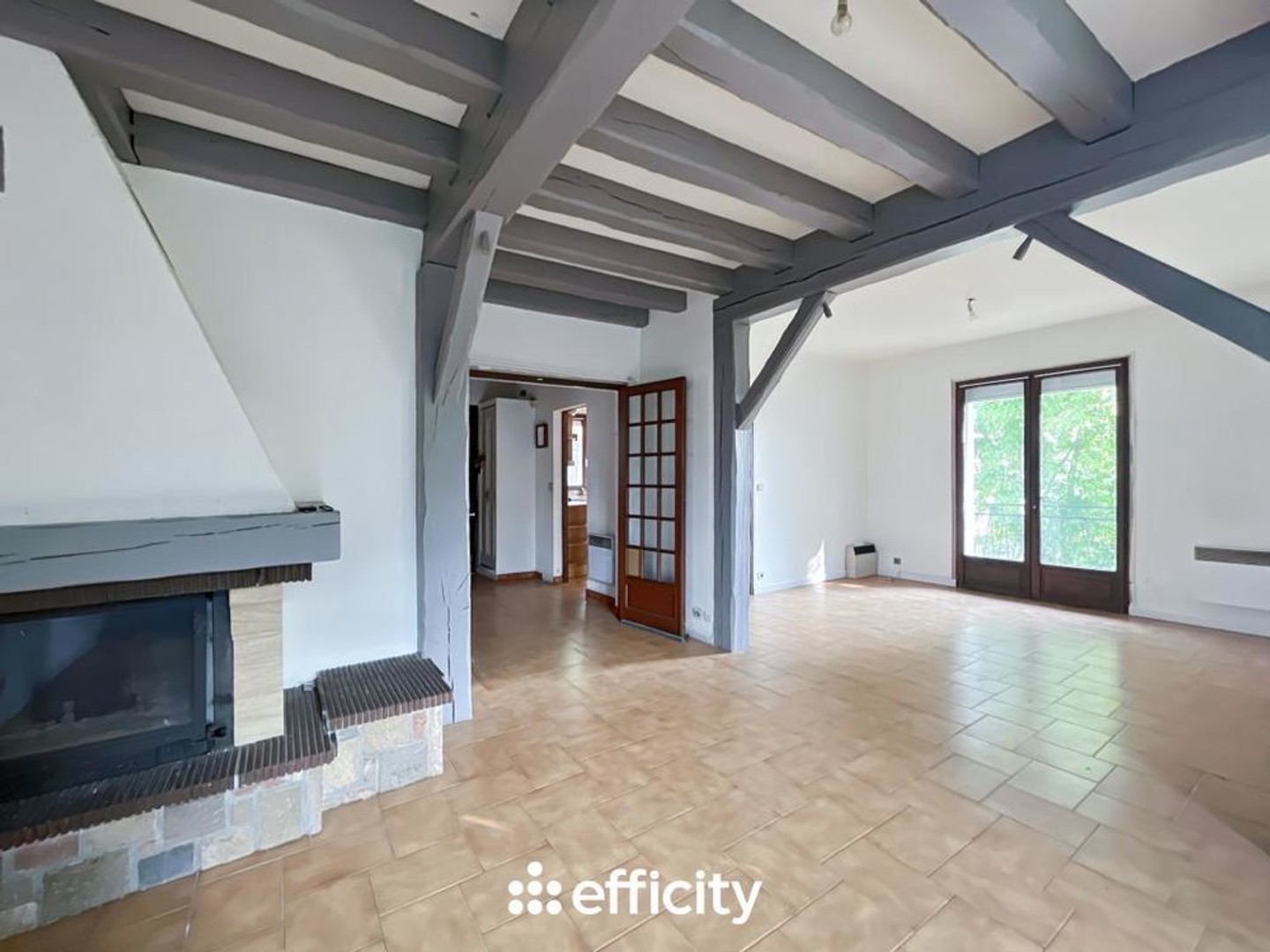 Maison à vendre - 8 pièces - 215m2 - Coulommiers (77120)