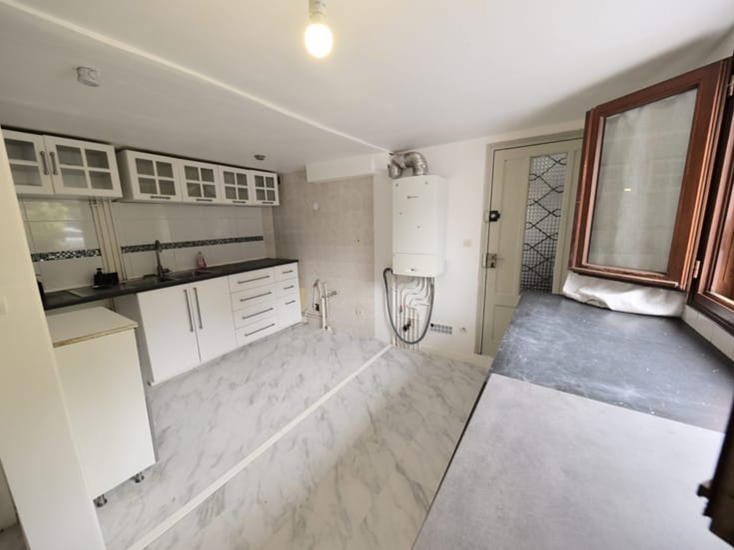 Maison à vendre - 5 pièces - 64m2 - Chelles (77500)