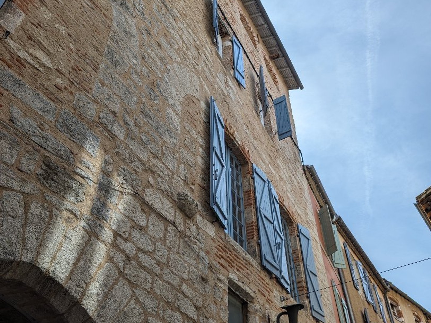 Immeuble à vendre - Cahors (46000)