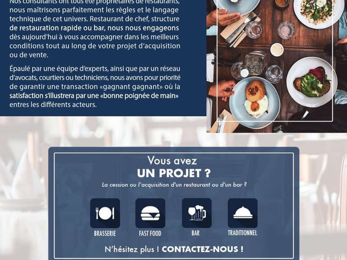 Locaux à vendre - 25m2 - Boulogne-Billancourt (92100)