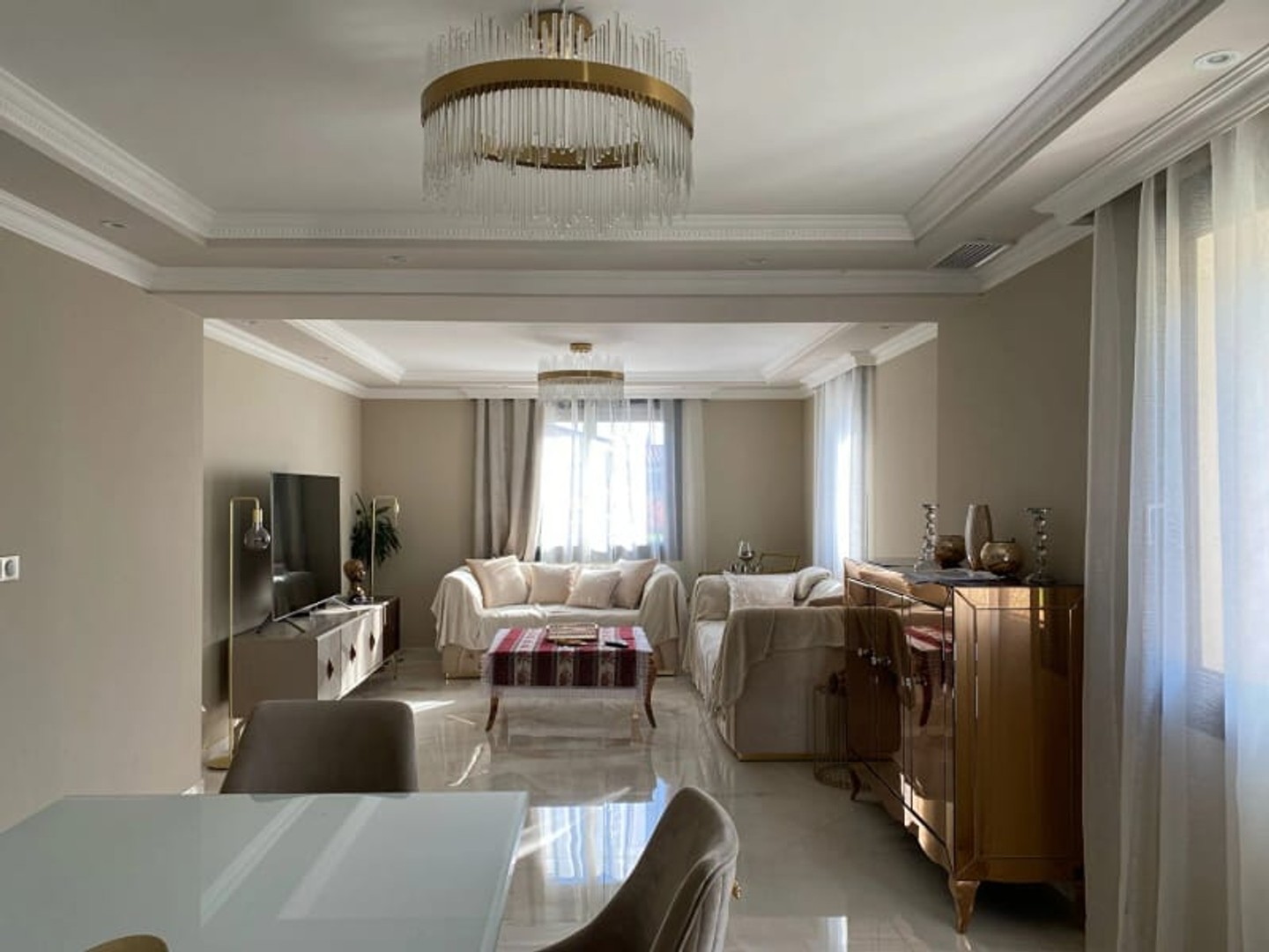 Maison 5 pièces 115 m²