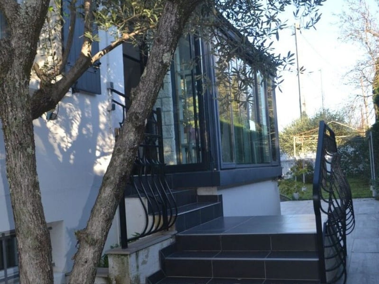 Maison à vendre - 6 pièces - 105m2 - Montélimar (26200)