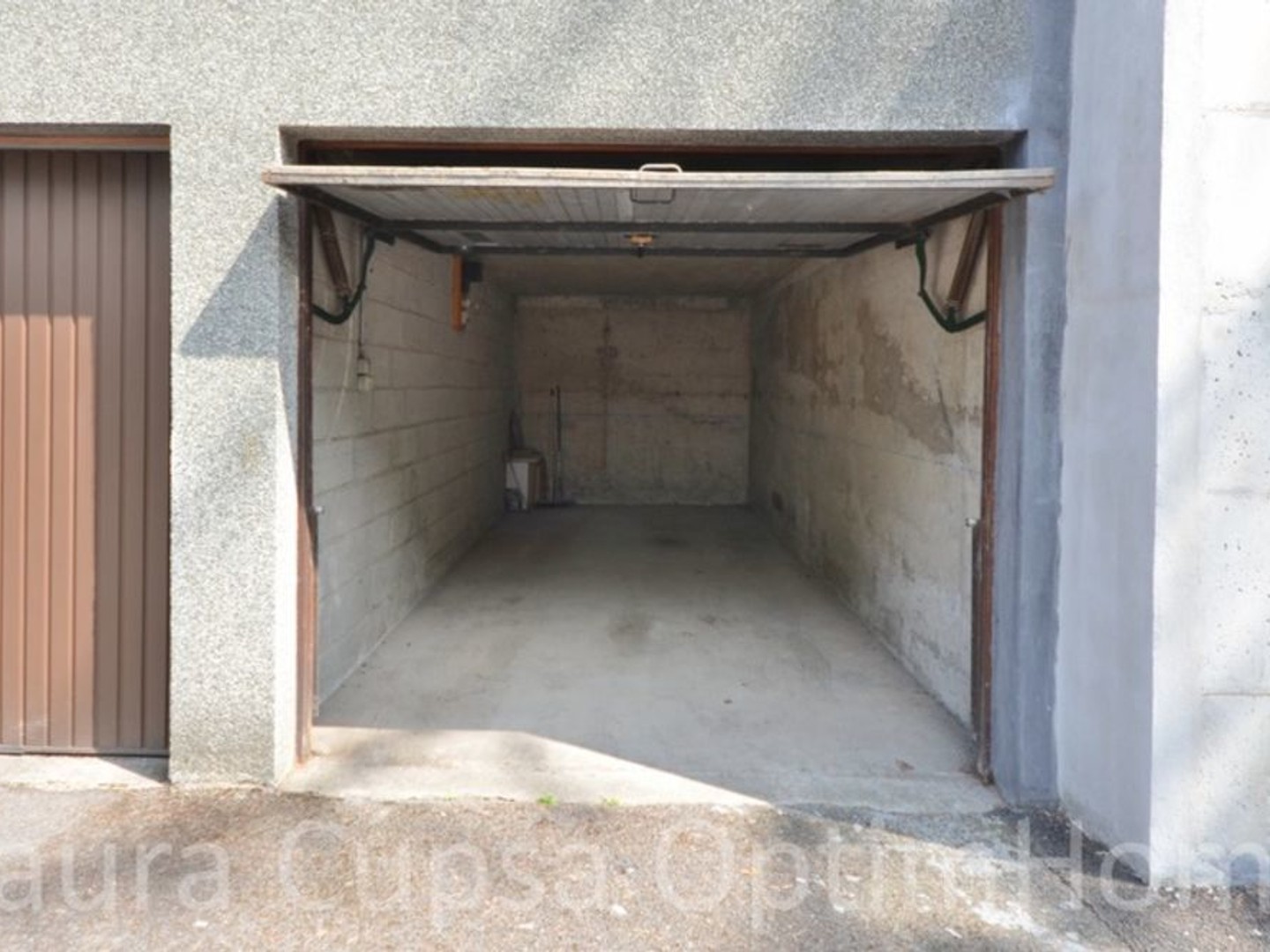 Parking / garage / box à vendre - Fresnes (94260)
