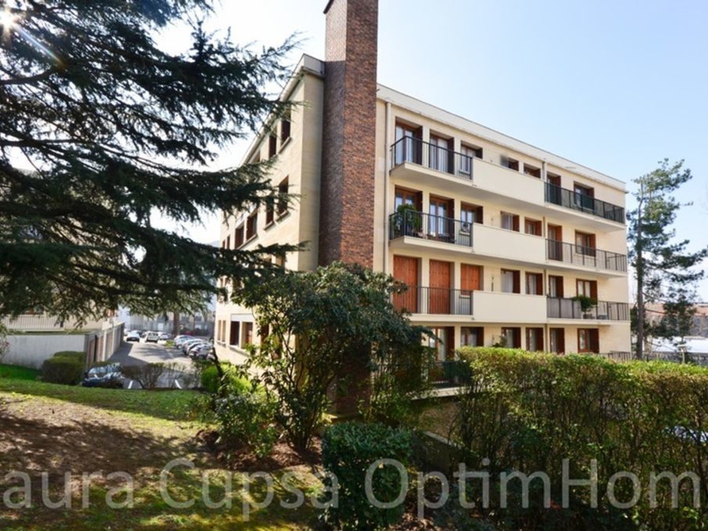 Parking / garage / box à vendre - Fresnes (94260)