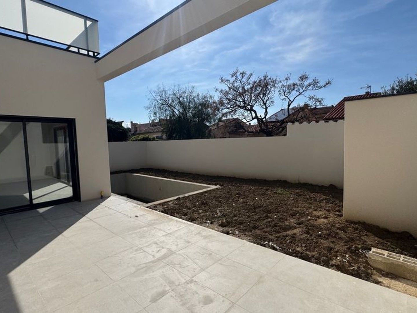 Maison à vendre - 5 pièces - 155m2 - Canet-En-Roussillon (66140)