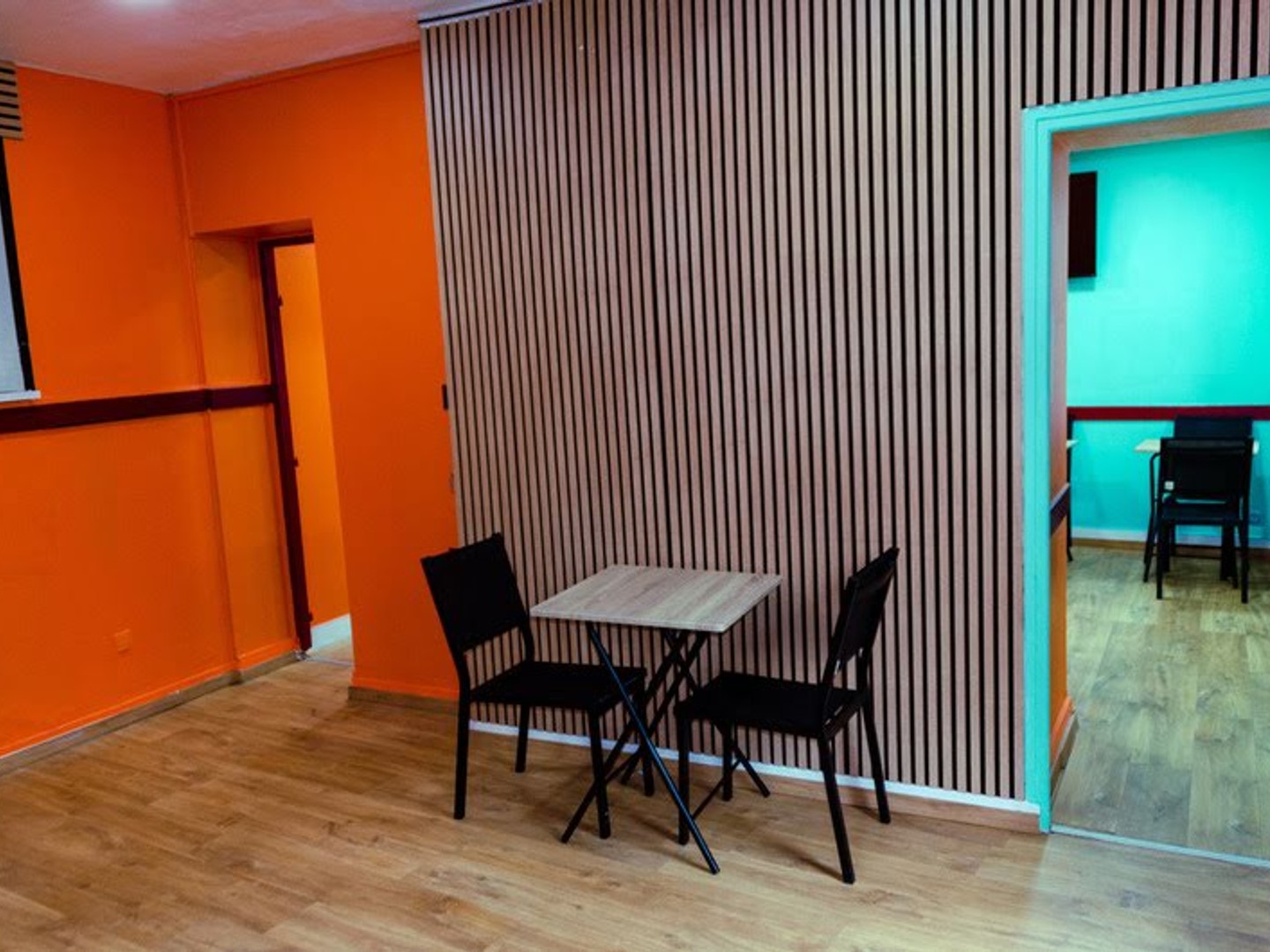 Locaux à vendre - 75m2 - Troyes (10000)