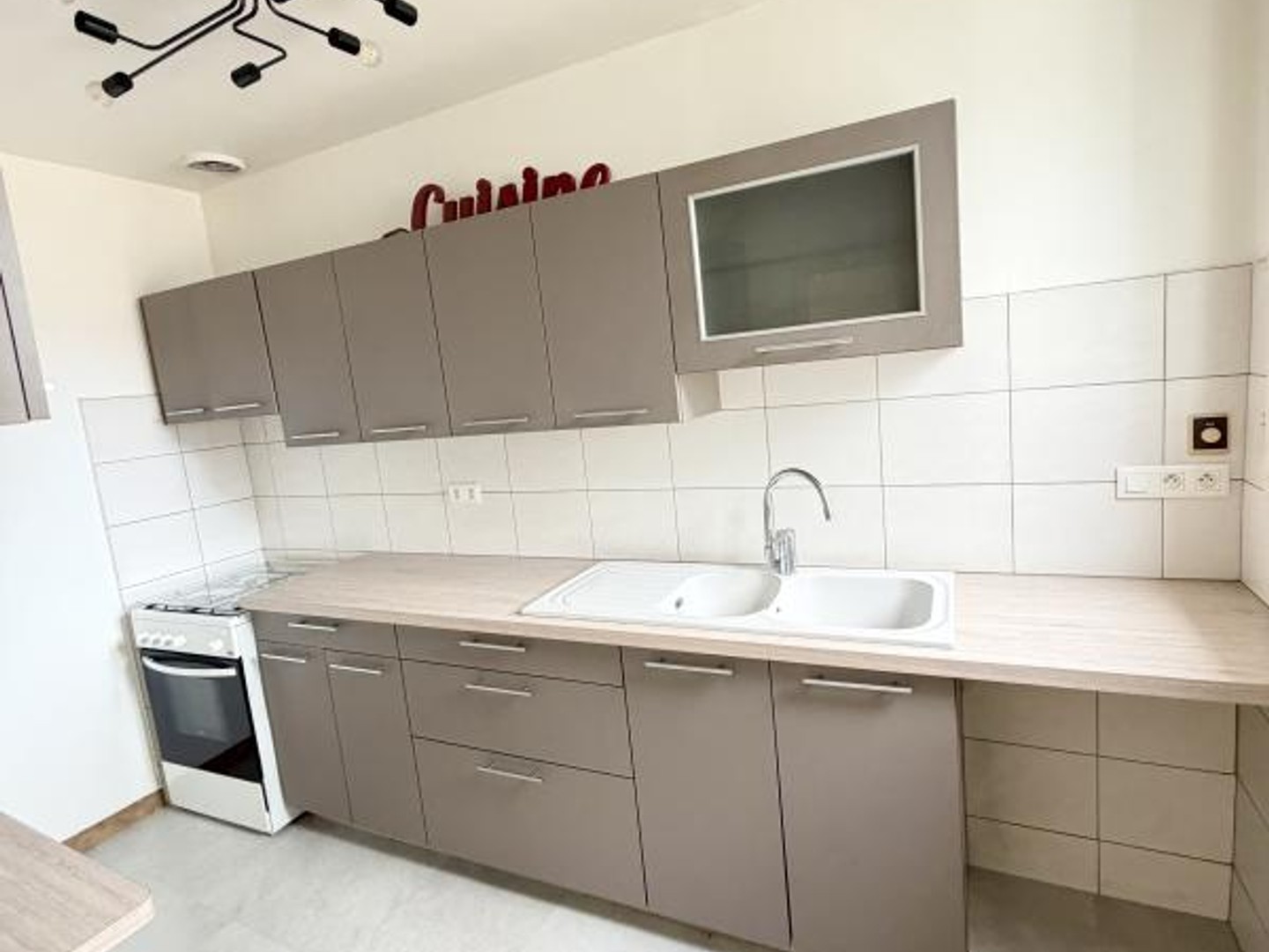 Maison à vendre - 4 pièces - 93m2 - Orléans (45000)