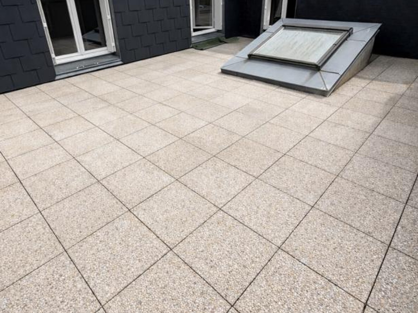 Maison à vendre - 4 pièces - 93m2 - Orléans (45000)